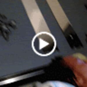 Meet your Posher, Keith